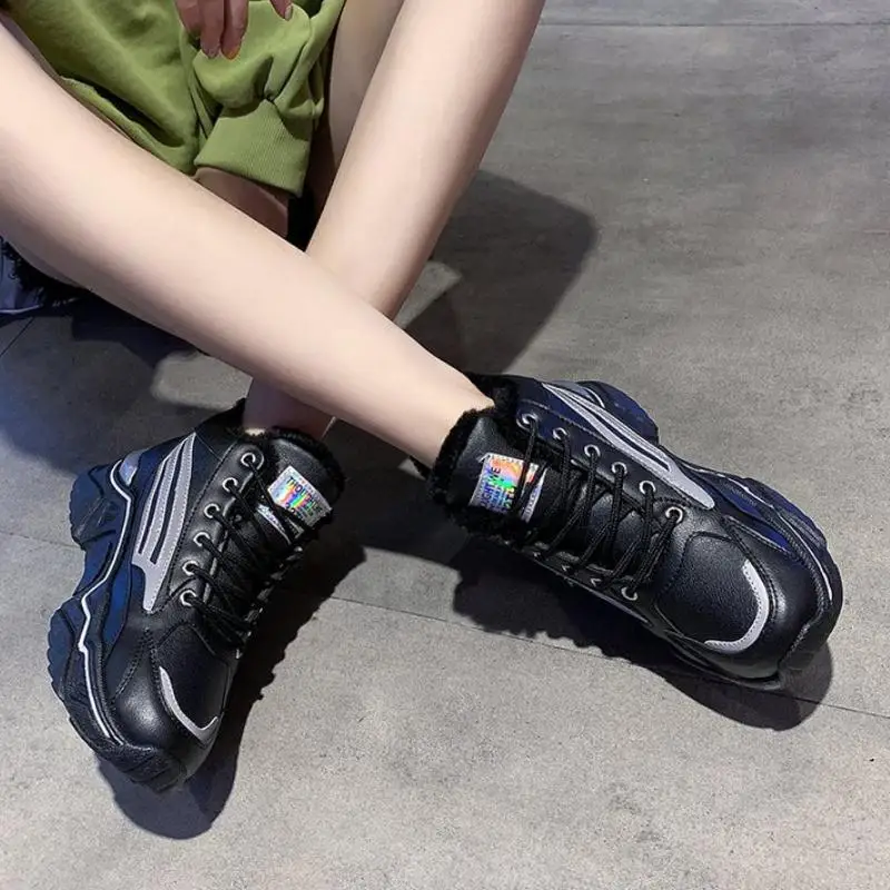 截图327
