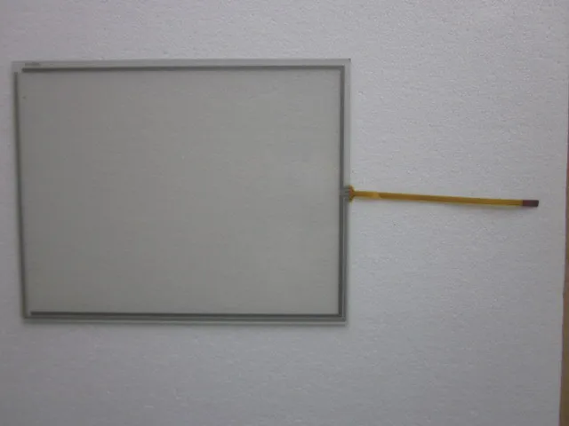 

6AV6545-0CC10-0AX0 Touch screen