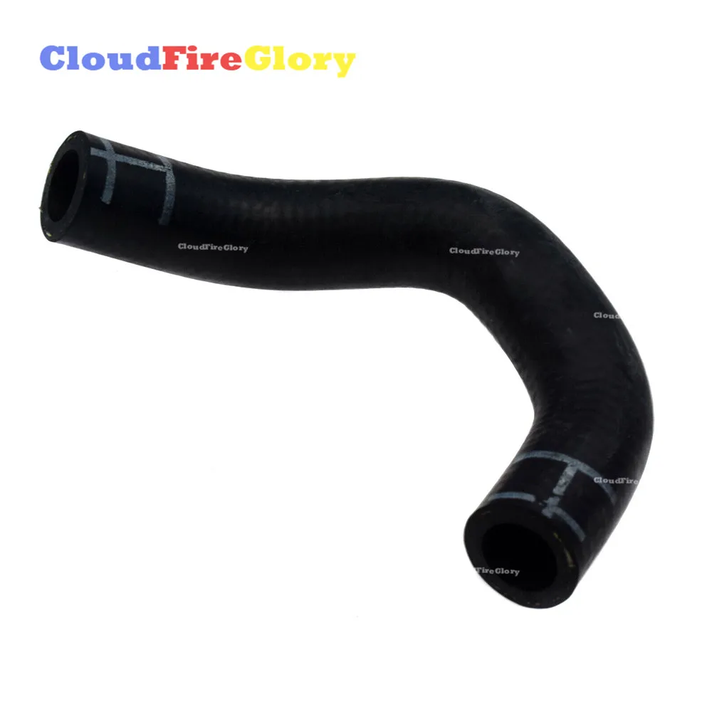 Входной шланг турбокомпрессора CloudFireGlory для Chevrolet Sonic 2012-2020 Buick Encore 2013-2020 55596898 |