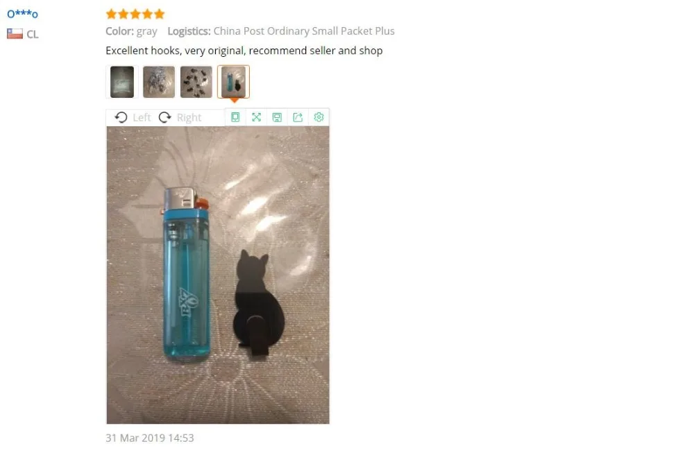 Hbc28207e3250405f8e74c7b7ccf78e49q.jpg?width=1000&height=653&hash=1653