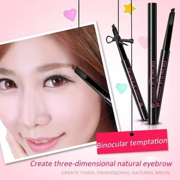

Hot Women Make Up Set BB Cream Foundation Primer Concealer Mascara Cosmetics CNT 66