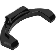 Для Yamaha Xmax 300 Xmax300 Электрический дверной замок декоративная боковая крышка X Max 300 мотоциклетные модифицированные аксессуары