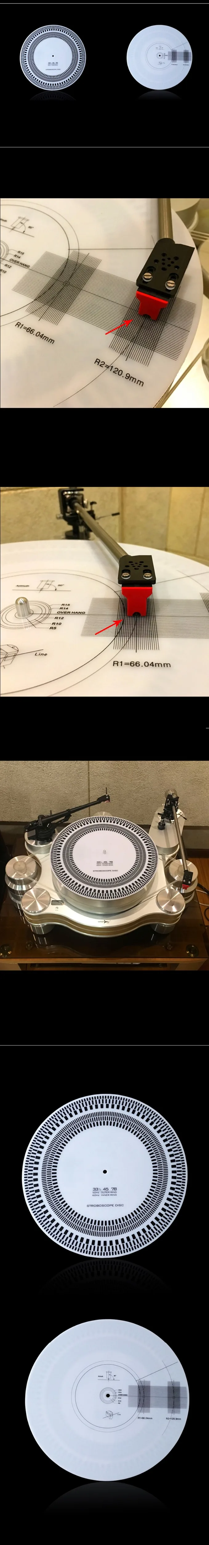 HTB1YR4JXiHrK1Rjy0Flq6AsaFXa4