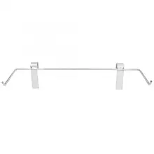 Нержавеющая сталь пчелиная рама держатель кронштейн стеллаж пчеловодство инструмент Аксессуары Пчеловодство экстрактор розлива мед ворота