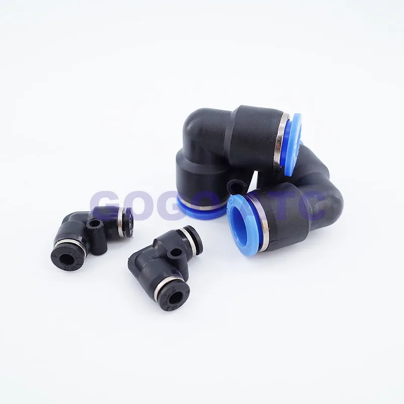 R0003351qq