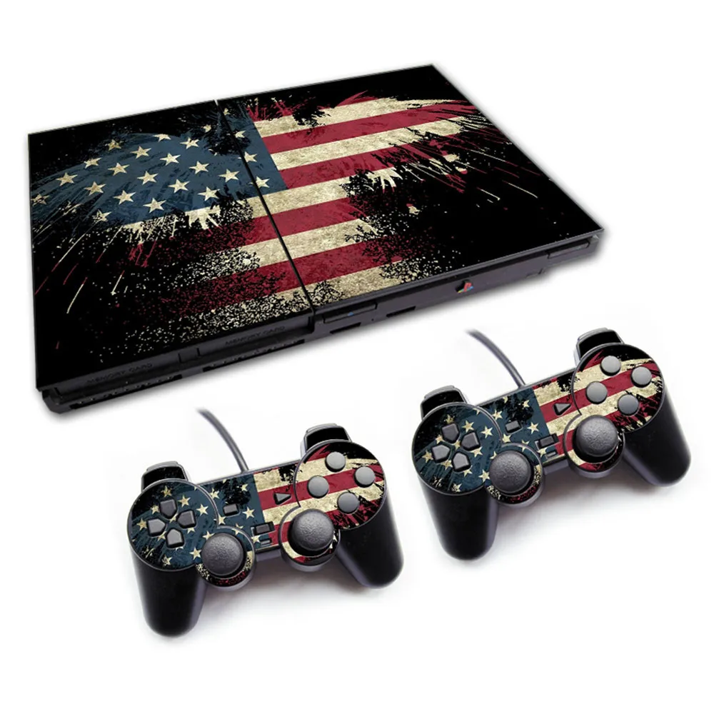 TN-PS2-3100