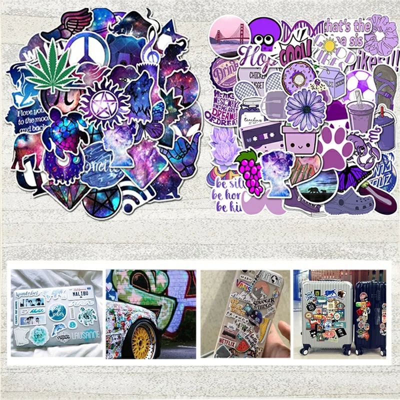 smoochy smoochy jouet