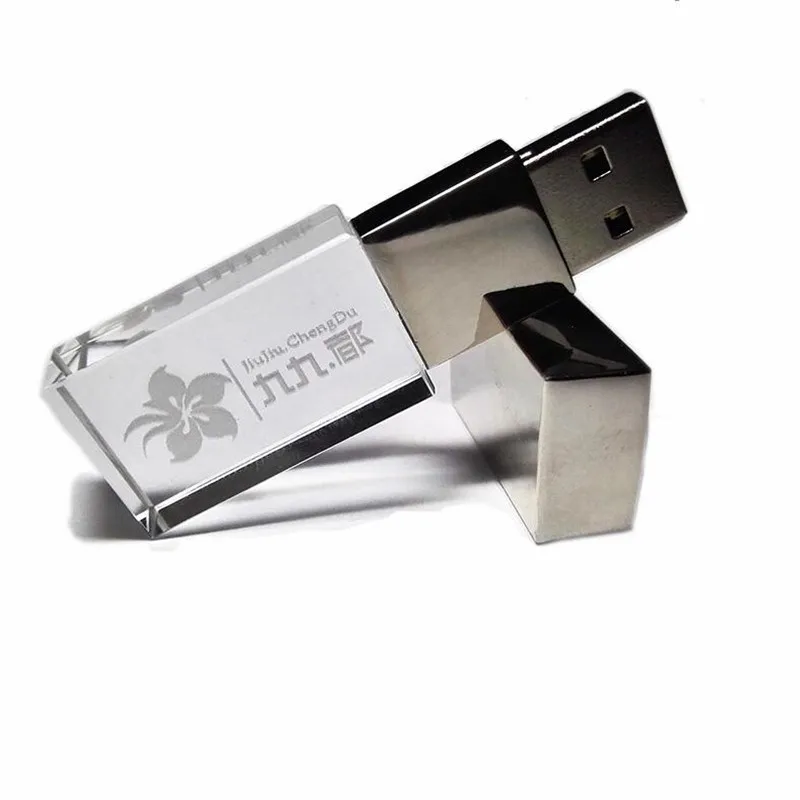 QQ截图20191209232914