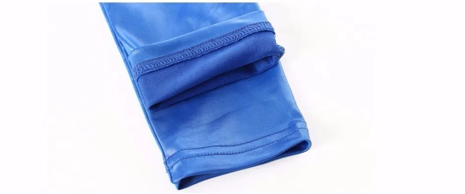 UT8M8EwXwdXXXagOFbXA