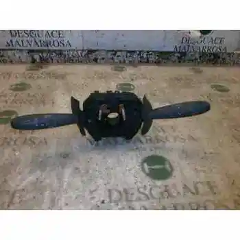 

COMMAND CLEAN PEUGEOT BOXER CLOSED BOX (RS2850)(290/330)('02->) 330 C TD [BH979] [12791697]