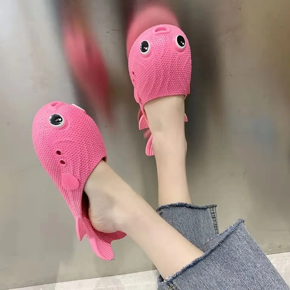Hbc286f21aae64a838b9e80da6e8a875b0