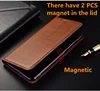 Phone Bags & Cases