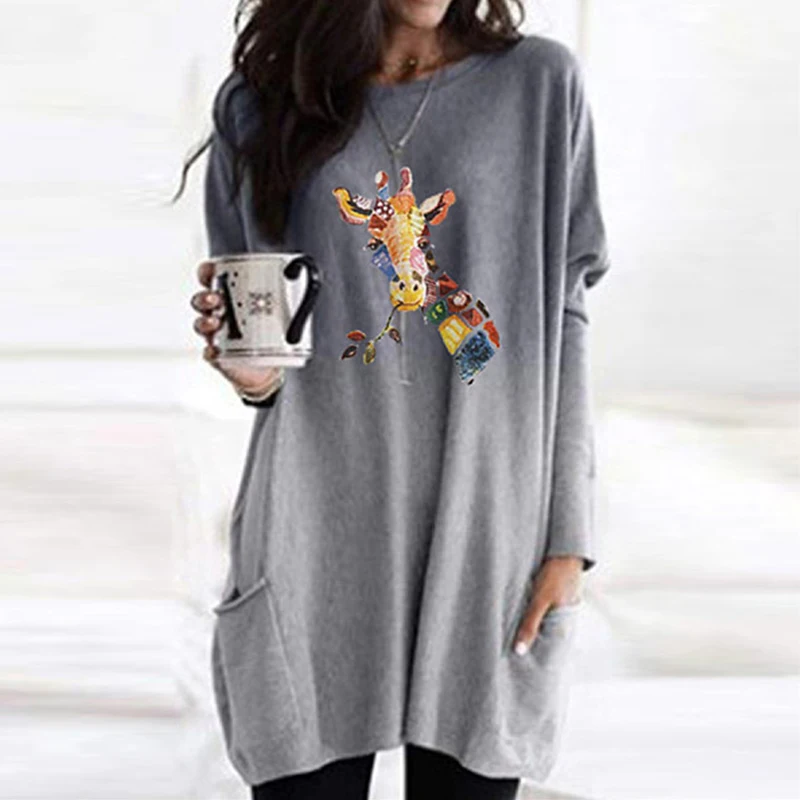 19367137311_1418551922