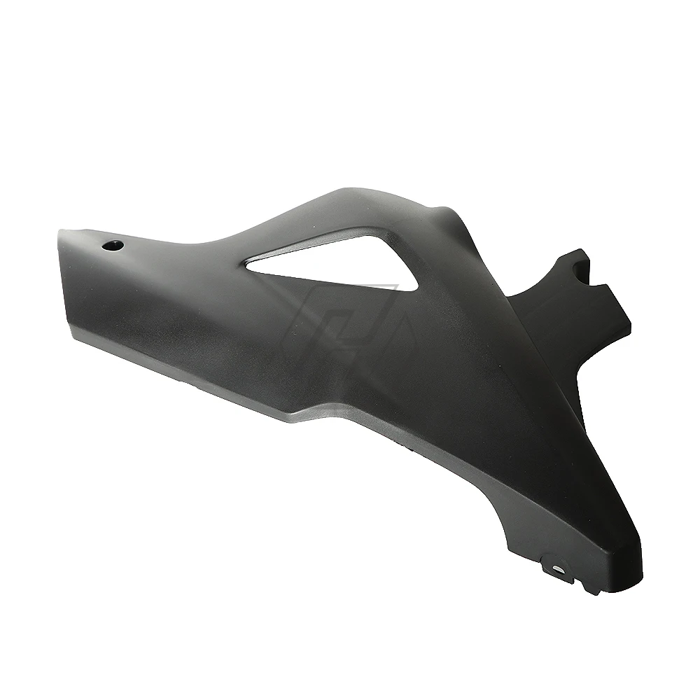 Мотоциклетная боковая накладка кронштейн обтекатель Cowling чехол для HONDA CBR250R MC41 2011