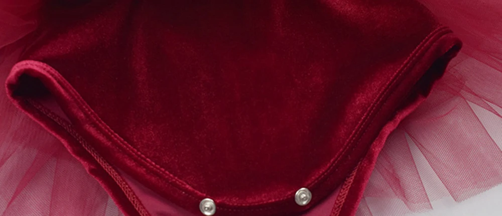 11019677653_821180948