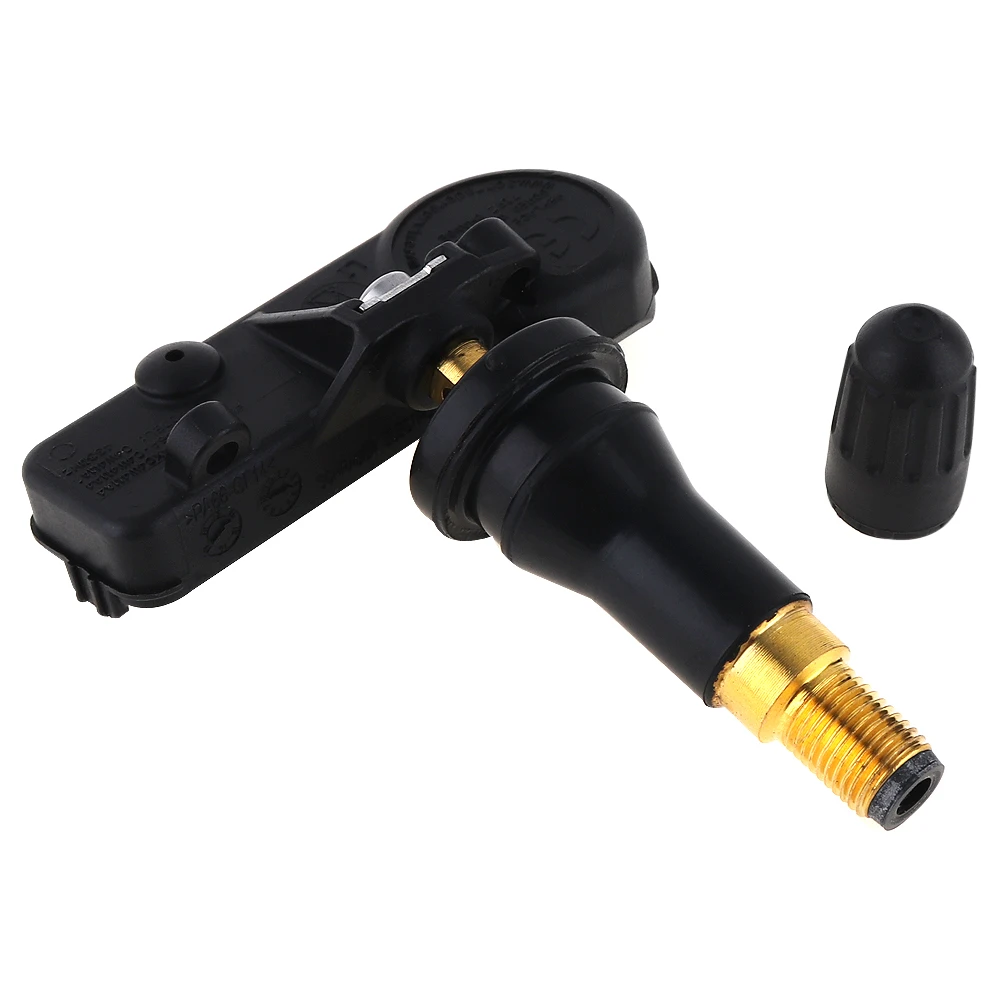 56029398AB TPMS датчик давления в шинах автомобильные инструменты для Dodge Chrysler Jeep