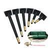 Furniture Parts