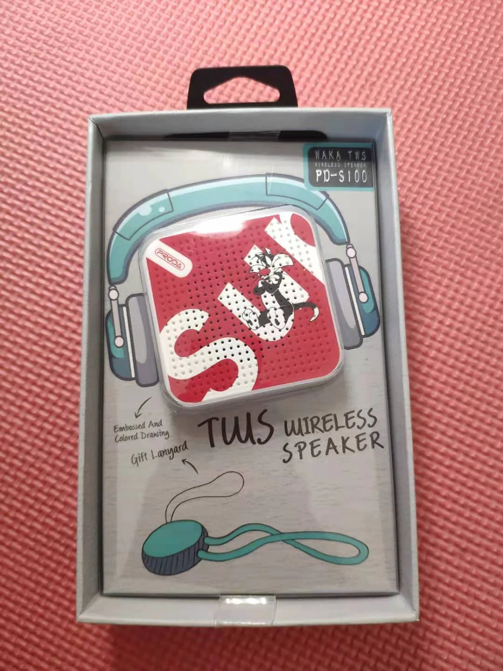 蓝牙音箱-000011-13