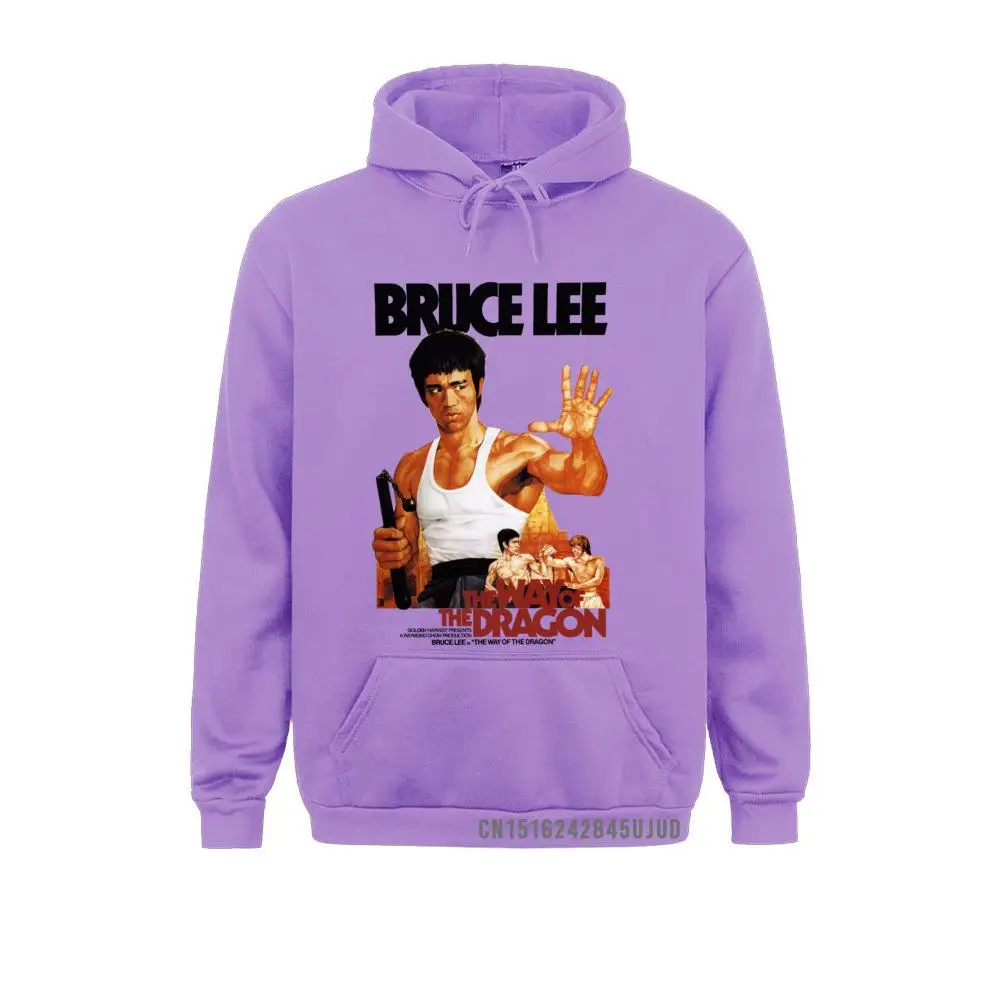 2021 Fashion Men Hoodies 70766 Personalized Sweatshirts Long Sleeve Crazy Clothes  Top Quality 70766 purple