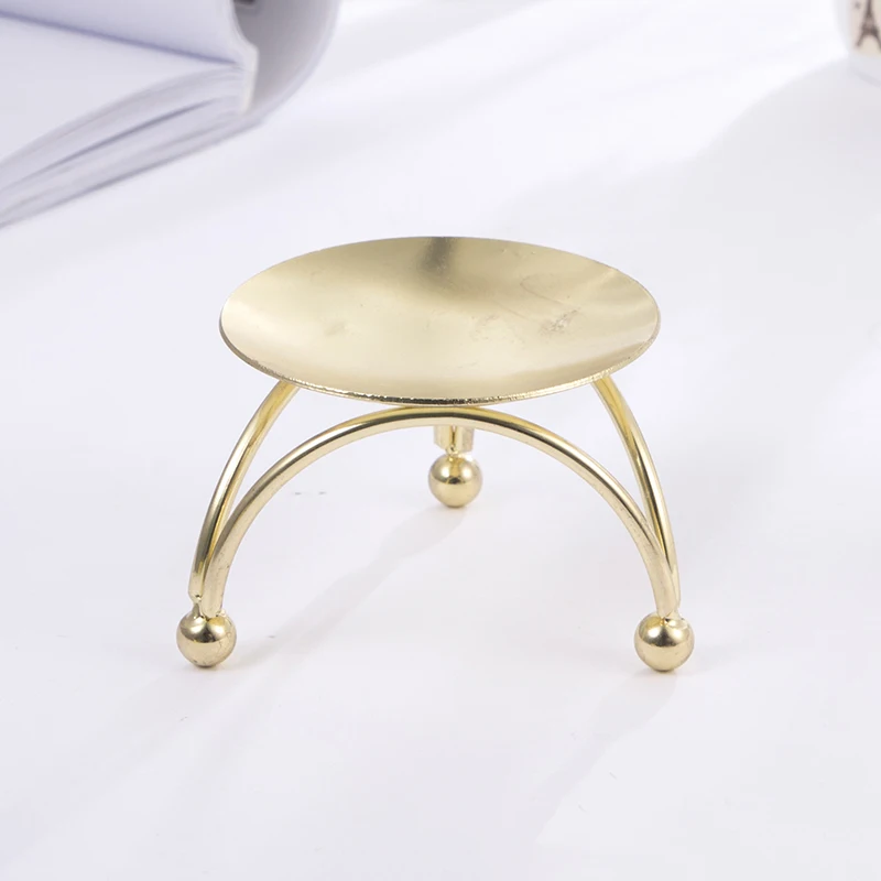 candle Holder (1)