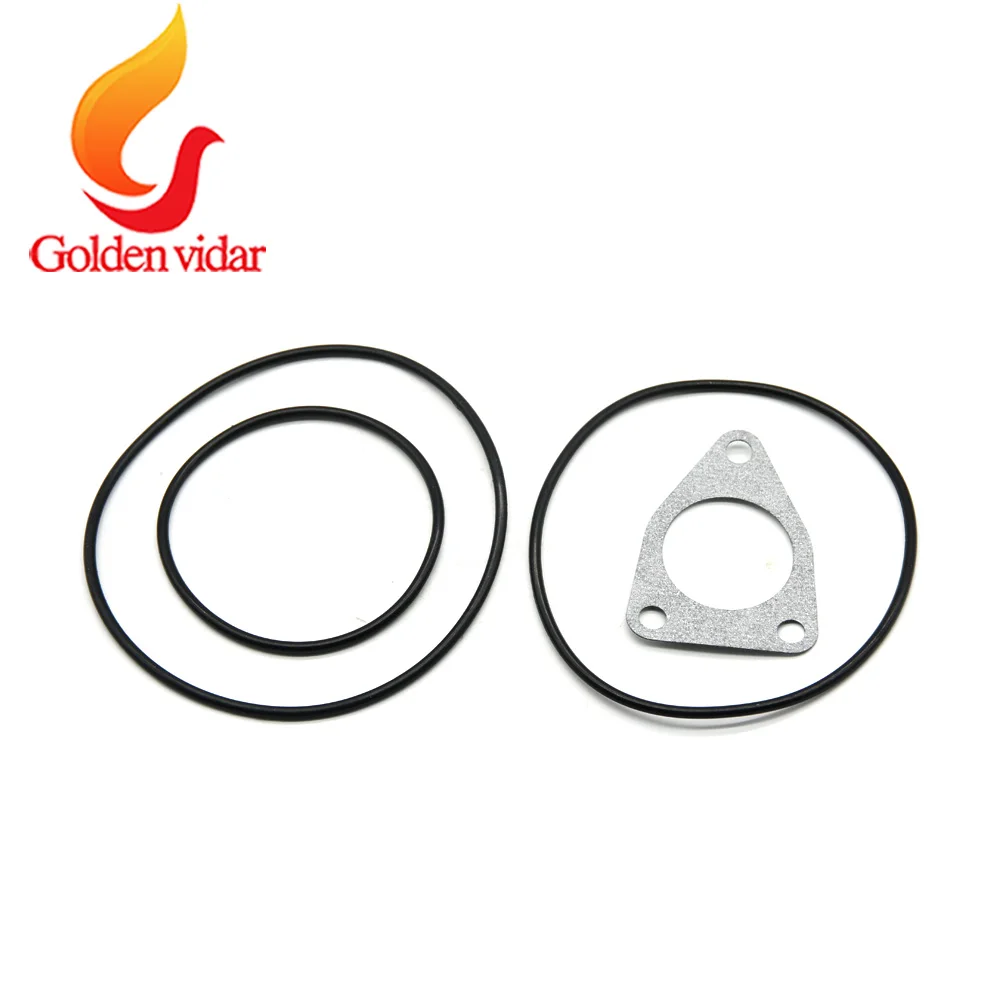 修理包2417010022 4