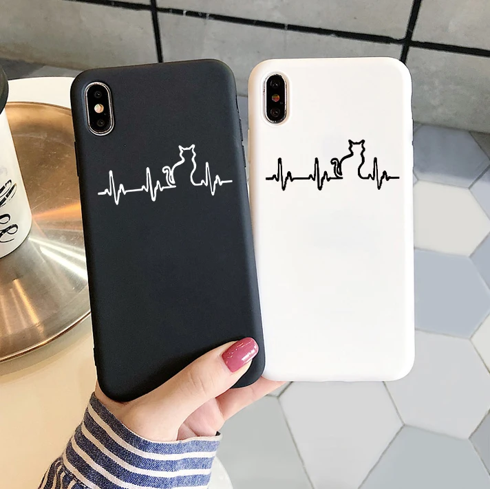 Кактус Чехлы для samsung Galaxy A50 A70 A40 A60 A10S A20S A20 A20e S10 S10e S8 S9 Примечание 10 J6 плюс J8 A6 A8 A9 A7