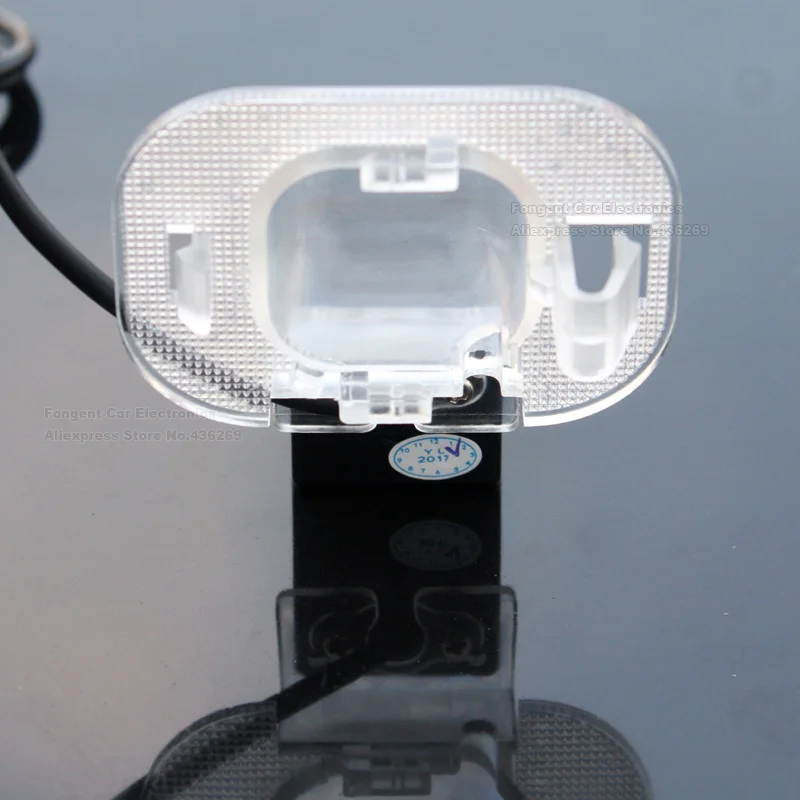 HD-CCD-Hivecle-Rear-view-camera-for-HYUNDAI-VERNA-CAR-Rear-view-Parking-Color-Camera-Car-Reverse-Backup-Waterproof-Camera-Clear (11)