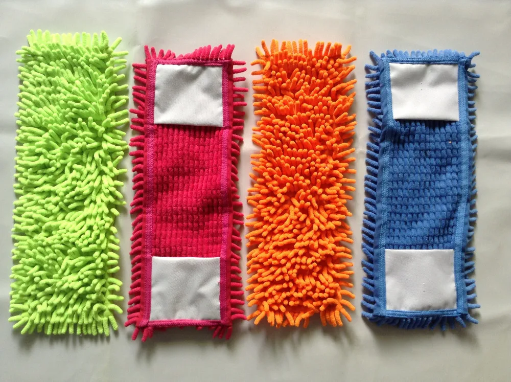 2083067522_851841870