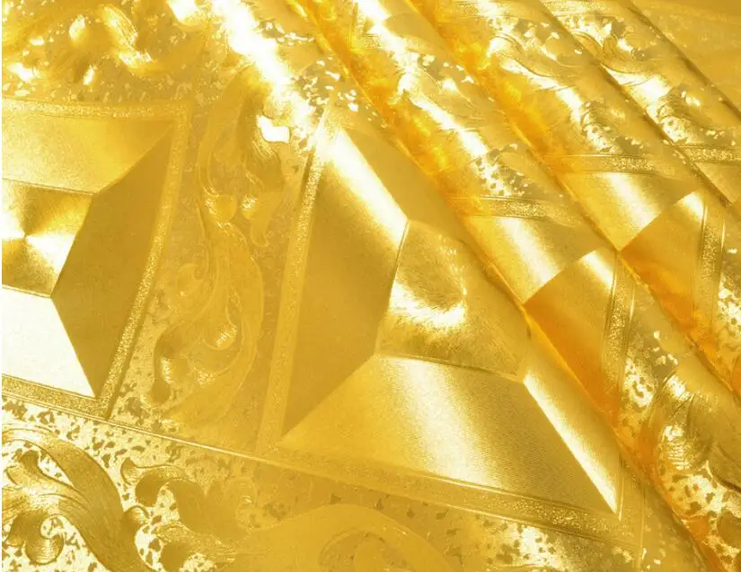 QQ截图20201225142226