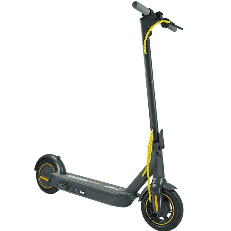 for XIAOMI M365 MI Bird Electric Scooter_8