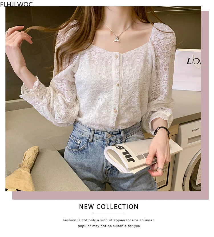 1e5b1d0183d0536d2fb91707377b214f