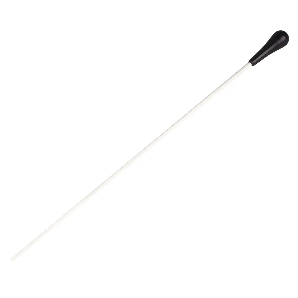 Professional Music Rhythm Band Director Conductor Baton 38cm Instrument