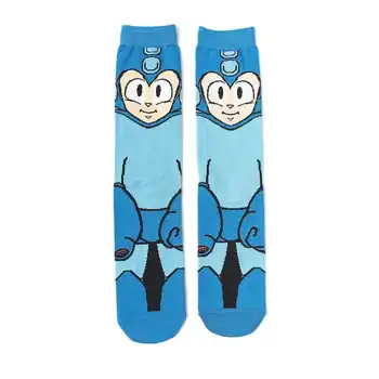 

Cartoon Lovely Ladies crew Socks cute Stitch Women Socks Kawaii hot sale creative sockls Casual Short Sock