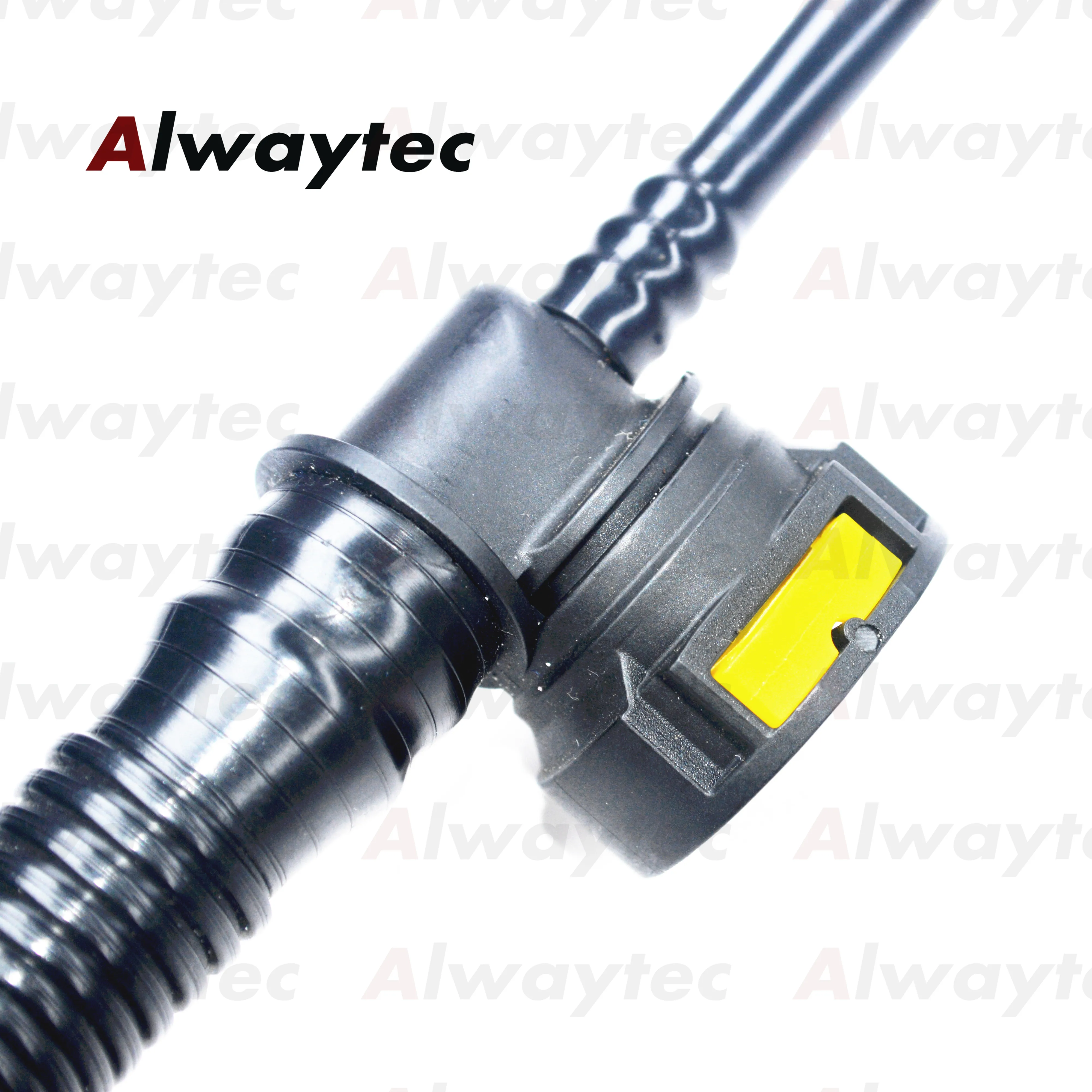 1192Q7 Картер Сапун трубы 1192. W0 шланг в сборе для P eugeot 206 207 307