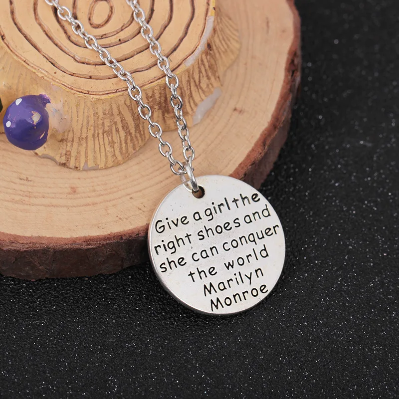 4132957923_1494315084