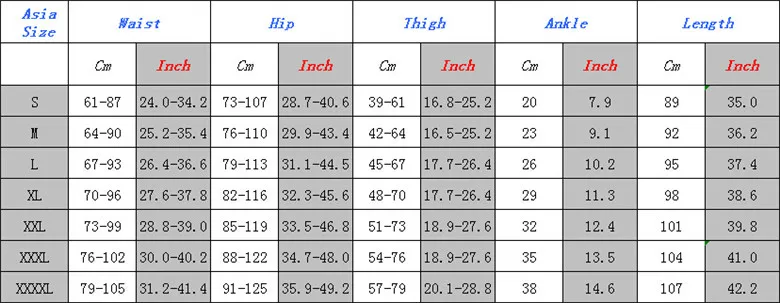 HTB1DqleOXXXXXXoXXXXq6xXFXXXj