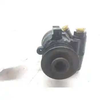 

1097743 STEERING PUMP FORD MONDEO SALOON (GD)