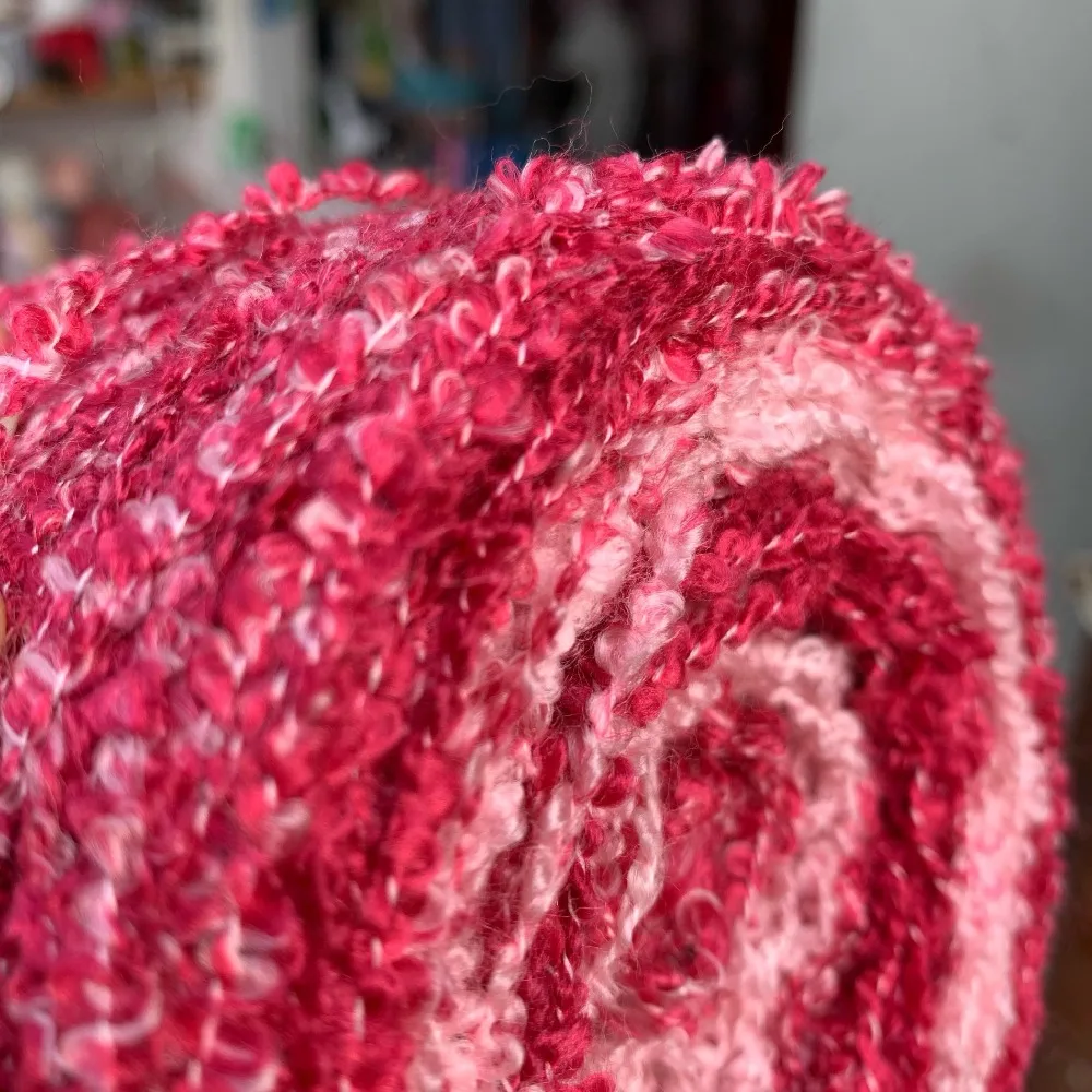 O1CN01aoskJH2CfxtVCJQg5_!!1828288502