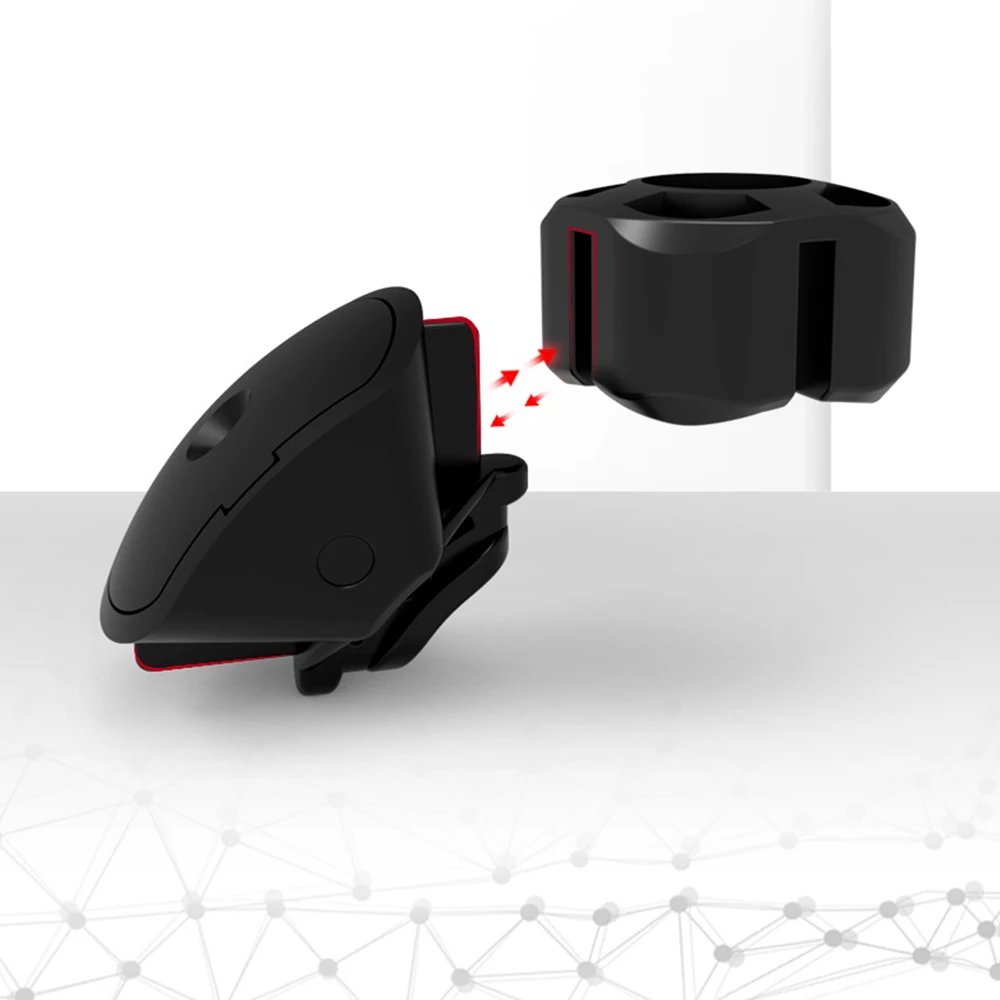 IQ-Cubes QiYi Valk2 M 2x2 Магнитный куб Высокая головоломка с быстрым кубом волшебное профессиональное обучение и образовательные кубики magicos детские игрушки
