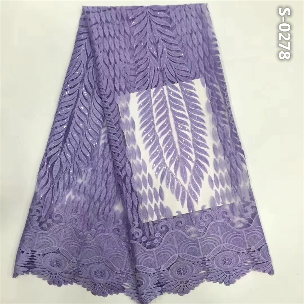 IMG_6455(20200730-144611)