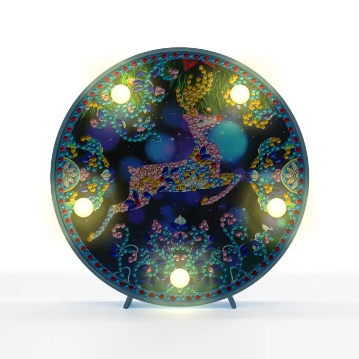 QQ截图20191002092721