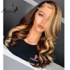 Lace Wigs