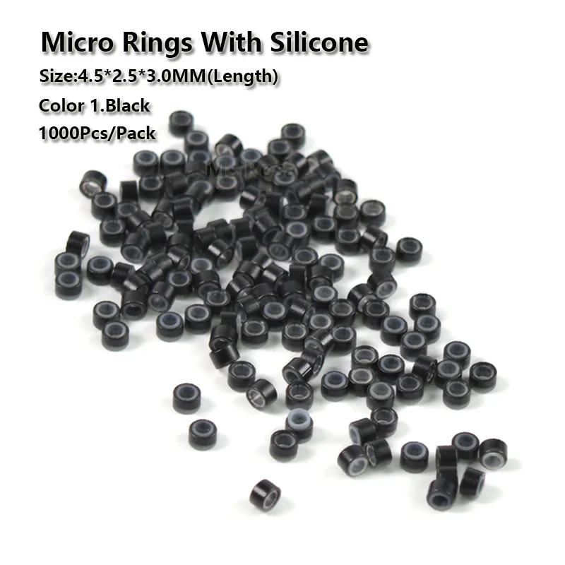 Ǹ Ȱ ũ  Ʃ, 4.5*2.5*3.0mm