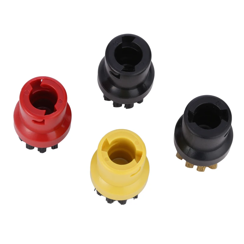 Karcher-SC1 SC2 SC3 SC4 SC5 SC7 CTK10  û 귯,  ûұ  ü  Ŭ  , 2 