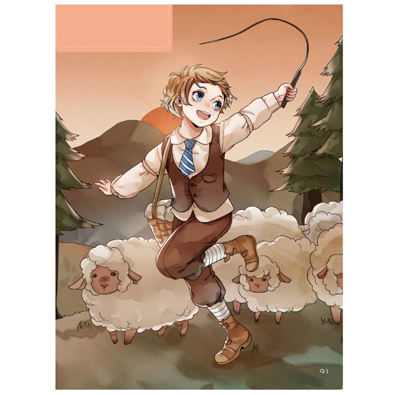 Chinese anime character coloring book line drawing textbook ancient Chinese beauty painting book anti-pressure coloring book Chinese anime character coloring book line drawing textbook ancient Chinese beauty painting book anti-pressure coloring book