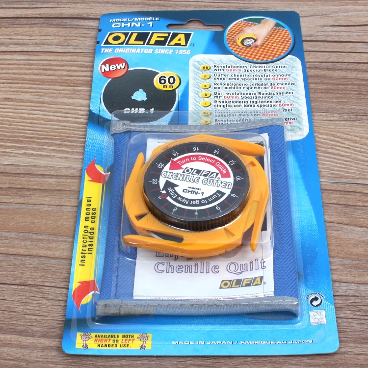 TB2WEOGepXXXXX1XpXXXXXXXXXX-743994304