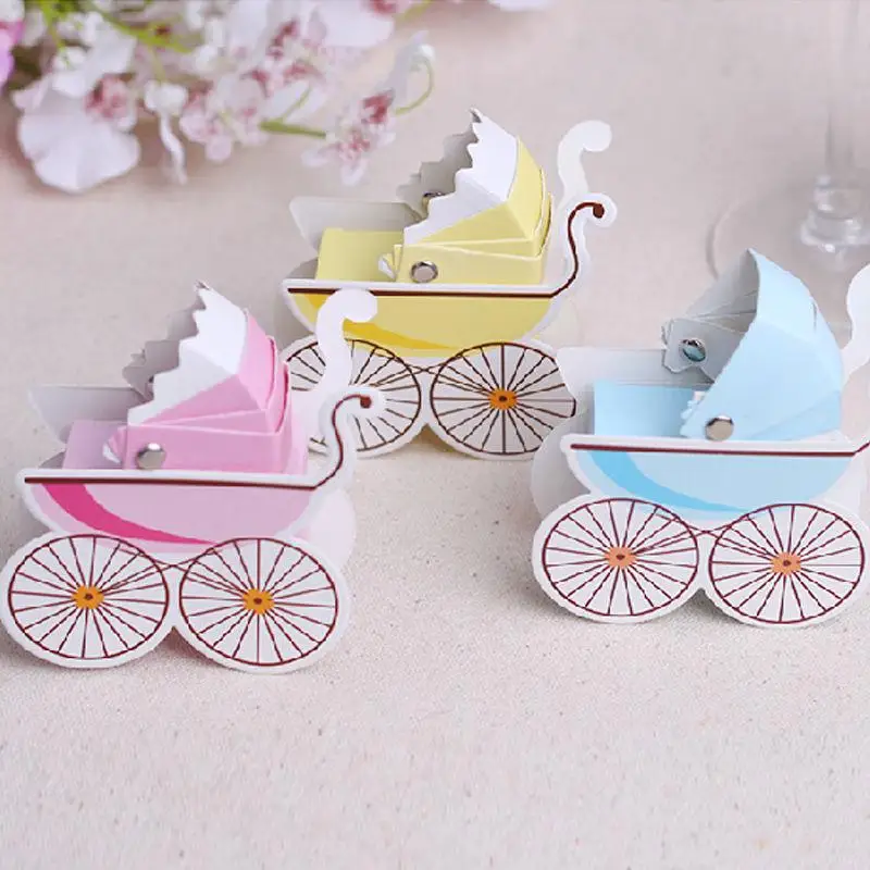 371849b5d5a69e2ecef5c1c5a049c393e4d80c71_original