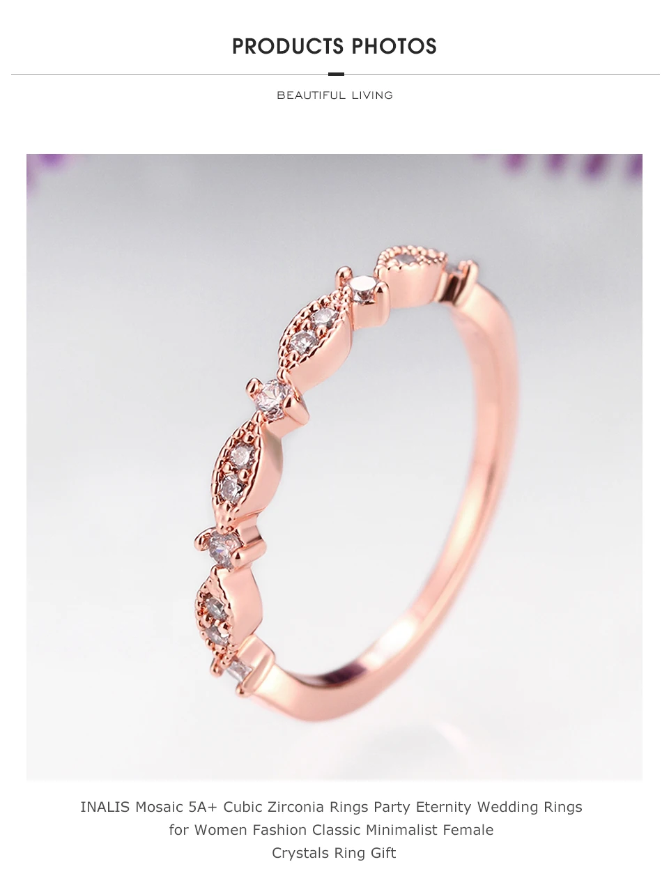 INALIS详情通用模板_04