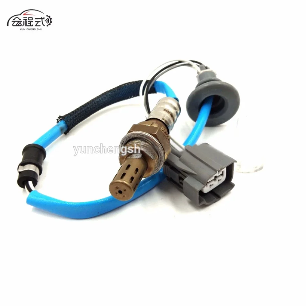 36532-RME-003 кислородный датчик двигателя автомобиля 36532-RME-003 для Honda Civic GD6 GD8