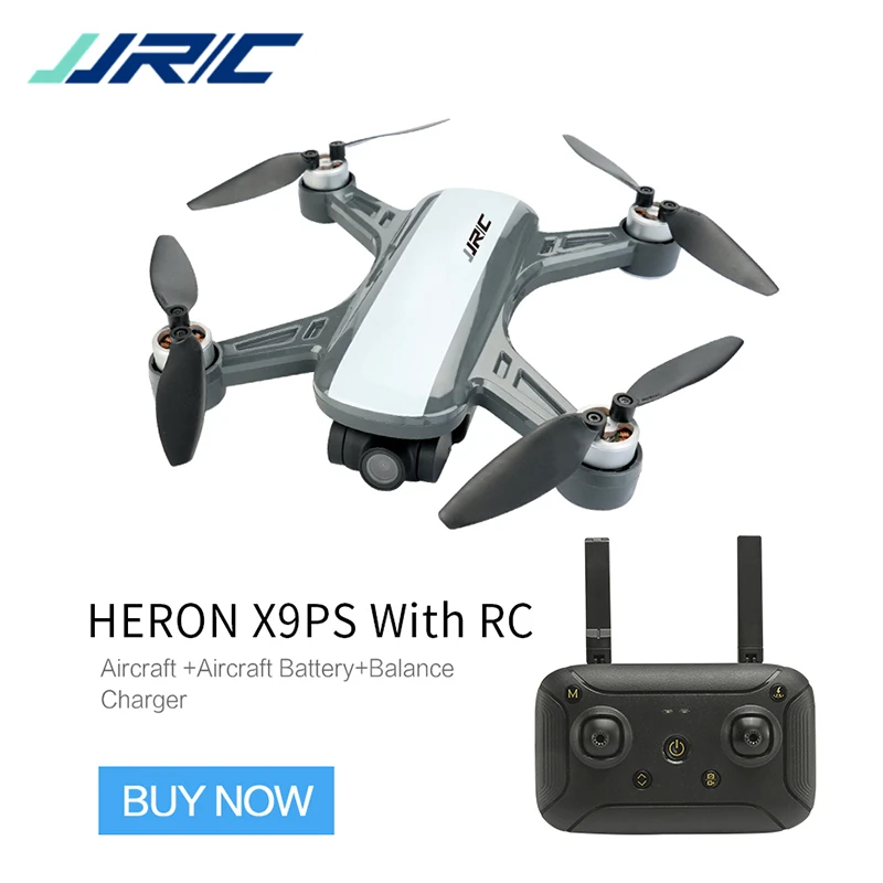 jjrc camera